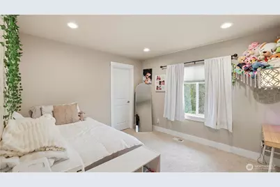 611 20th Avenue Ct SW, Puyallup, WA 98371 - Photo 22