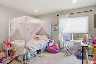 611 20th Ave Ct SW, Puyallup, WA 98371 - Photo 24