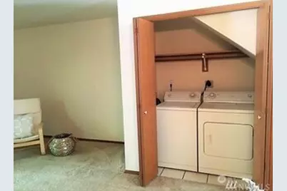 1277 Sherman Avenue, Port Orchard, WA 98366 - Photo 6