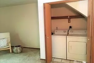 1277 Sherman Ave, Port Orchard, WA 98366 - Photo 6