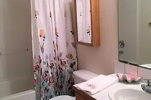 1277 Sherman Ave, Port Orchard, WA 98366 - Photo 8