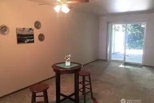 1277 Sherman Ave, Port Orchard, WA 98366 - Photo 4