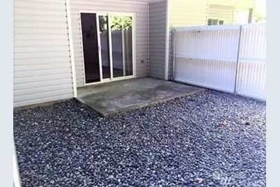 1277 Sherman Avenue, Port Orchard, WA 98366 - Photo 12