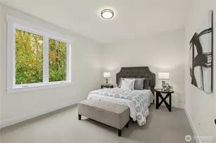 15001 NE 8th St, Bellevue, WA 98007 - Photo 32