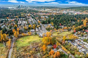 15001 NE 8th St, Bellevue, WA 98007 - Photo 38