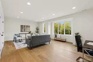 15001 NE 8th St, Bellevue, WA 98007 - Photo 12