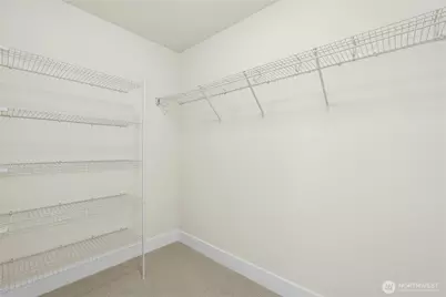 15001 NE 8th Street, Bellevue, WA 98007 - Photo 28