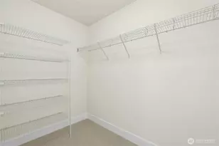 15001 NE 8th St, Bellevue, WA 98007 - Photo 28