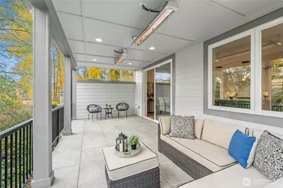 15001 NE 8th Street, Bellevue, WA 98007 - Photo 14