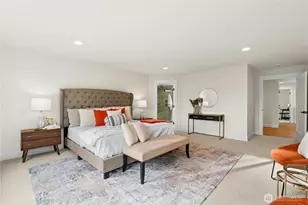 15001 NE 8th St, Bellevue, WA 98007 - Photo 20