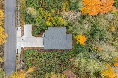 15001 NE 8th Street, Bellevue, WA 98007 - Photo 36