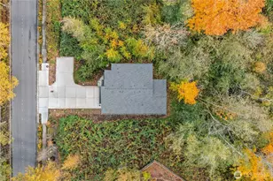 15001 NE 8th St, Bellevue, WA 98007 - Photo 36