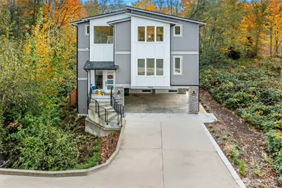 15001 NE 8th Street, Bellevue, WA 98007 - Photo 22