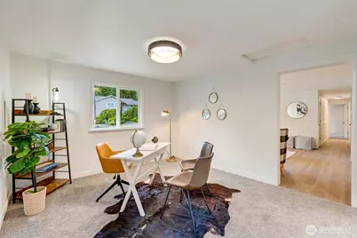 3230 159th Place NW, Stanwood, WA 98292 - Photo 16