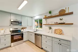 3230 159th Pl NW, Stanwood, WA 98292 - Photo 10