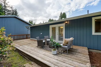 3230 159th Place NW, Stanwood, WA 98292 - Photo 24