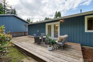 3230 159th Pl NW, Stanwood, WA 98292 - Photo 24