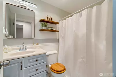 3230 159th Place NW, Stanwood, WA 98292 - Photo 22