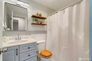 3230 159th Pl NW, Stanwood, WA 98292 - Photo 22