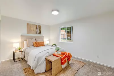 3230 159th Place NW, Stanwood, WA 98292 - Photo 18