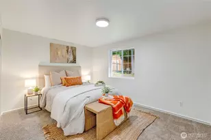 3230 159th Pl NW, Stanwood, WA 98292 - Photo 18