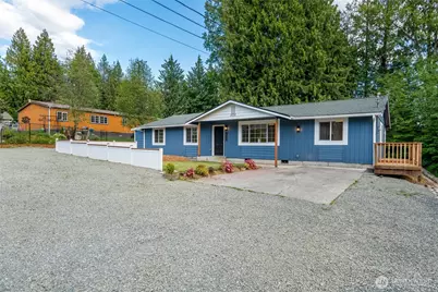 3230 159th Place NW, Stanwood, WA 98292 - Photo 2
