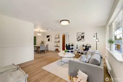 3230 159th Place NW, Stanwood, WA 98292 - Photo 6