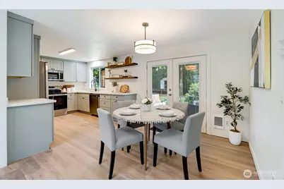 3230 159th Place NW, Stanwood, WA 98292 - Photo 8