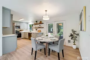 3230 159th Pl NW, Stanwood, WA 98292 - Photo 8