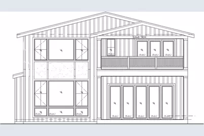 4326 102nd Court NE, Kirkland, WA 98033 - Photo 1