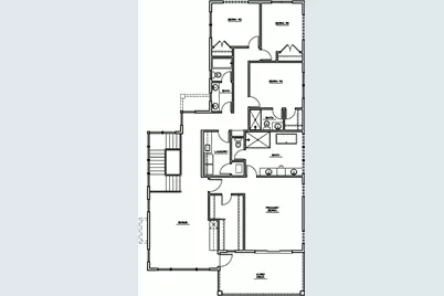 4326 102nd Court NE, Kirkland, WA 98033 - Photo 4