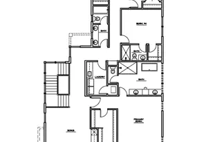 4326 102nd Ct NE, Kirkland, WA 98033 - Photo 4