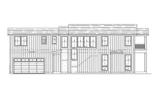 4326 102nd Ct NE, Kirkland, WA 98033 - Photo 2