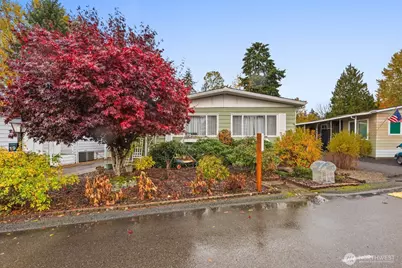 1121 244th Street SW #19, Bothell, WA 98021 - Photo 1