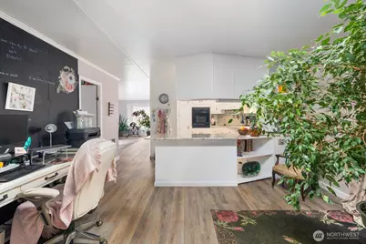 1121 244th Street SW #19, Bothell, WA 98021 - Photo 14