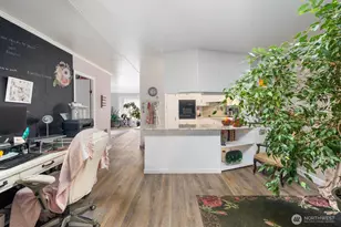 1121 244th Street SW, Bothell, WA 98021 - Photo 14