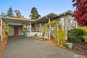 1121 244th Street SW, Bothell, WA 98021 - Photo 22