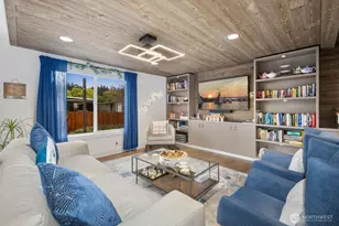 1121 244th Street SW, Bothell, WA 98021 - Photo 24