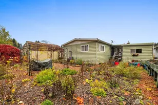 1121 244th Street SW, Bothell, WA 98021 - Photo 20