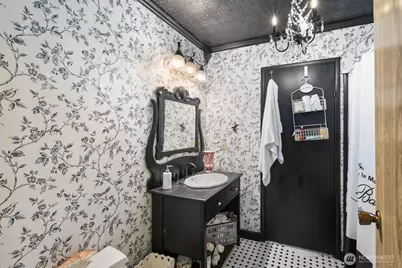 1121 244th Street SW #19, Bothell, WA 98021 - Photo 6