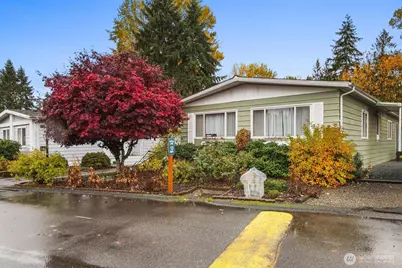 1121 244th Street SW #19, Bothell, WA 98021 - Photo 2