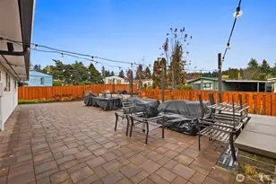 1121 244th Street SW, Bothell, WA 98021 - Photo 28