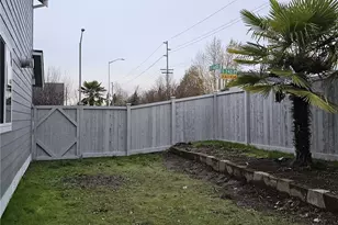 9925 S 242nd Pl, Kent, WA 98030 - Photo 20