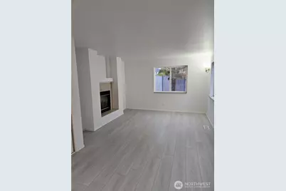 9925 S 242nd Place, Kent, WA 98030 - Photo 12