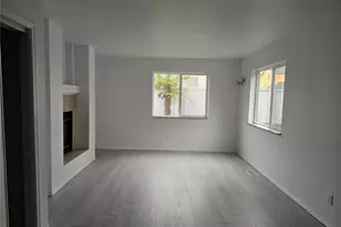 9925 S 242nd Pl, Kent, WA 98030 - Photo 4