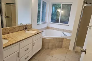 9925 S 242nd Pl, Kent, WA 98030 - Photo 18