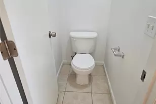 9925 S 242nd Pl, Kent, WA 98030 - Photo 16