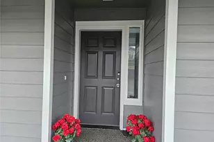 9925 S 242nd Pl, Kent, WA 98030 - Photo 14