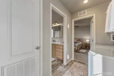 1205 Arkansas Drive, Walla Walla, WA 99362 - Photo 12