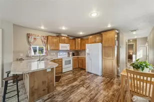 1205 Arkansas Dr, Walla Walla, WA 99362 - Photo 6